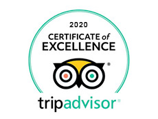 logo-trip-advisor