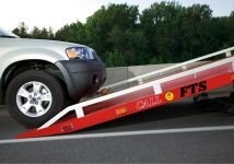 Towing-Company-Fayetteville-Pros-1