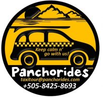 logo-pancho-rides