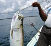 nicaragua-fishing