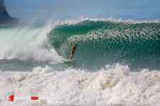 surf2nicasurf