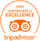 tripadvisor-orange
